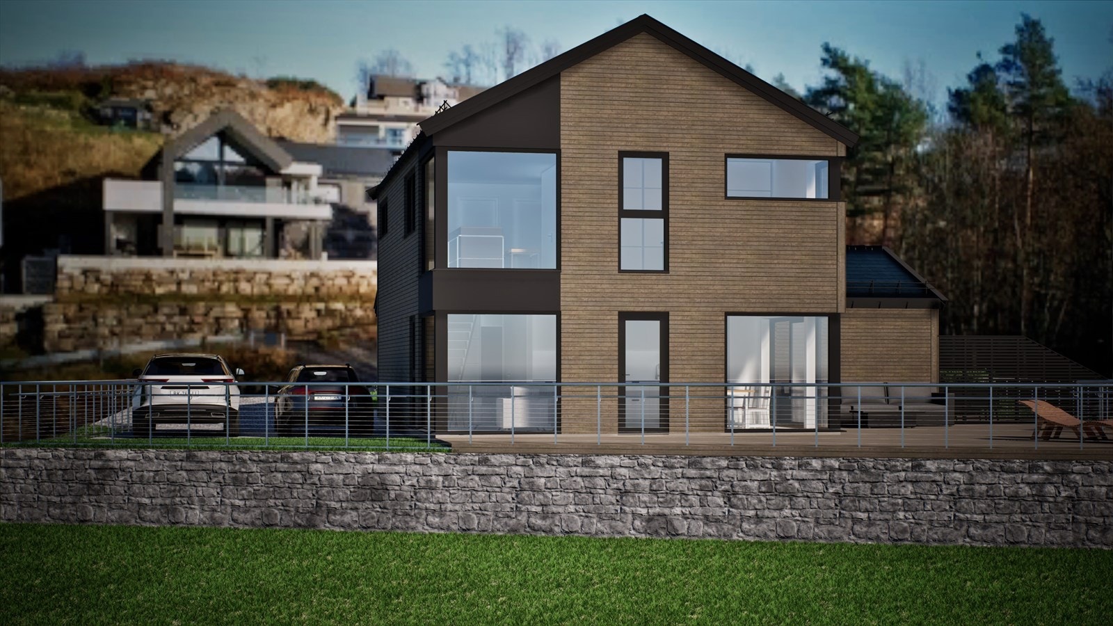 Image1_000.jpg Galleribilde