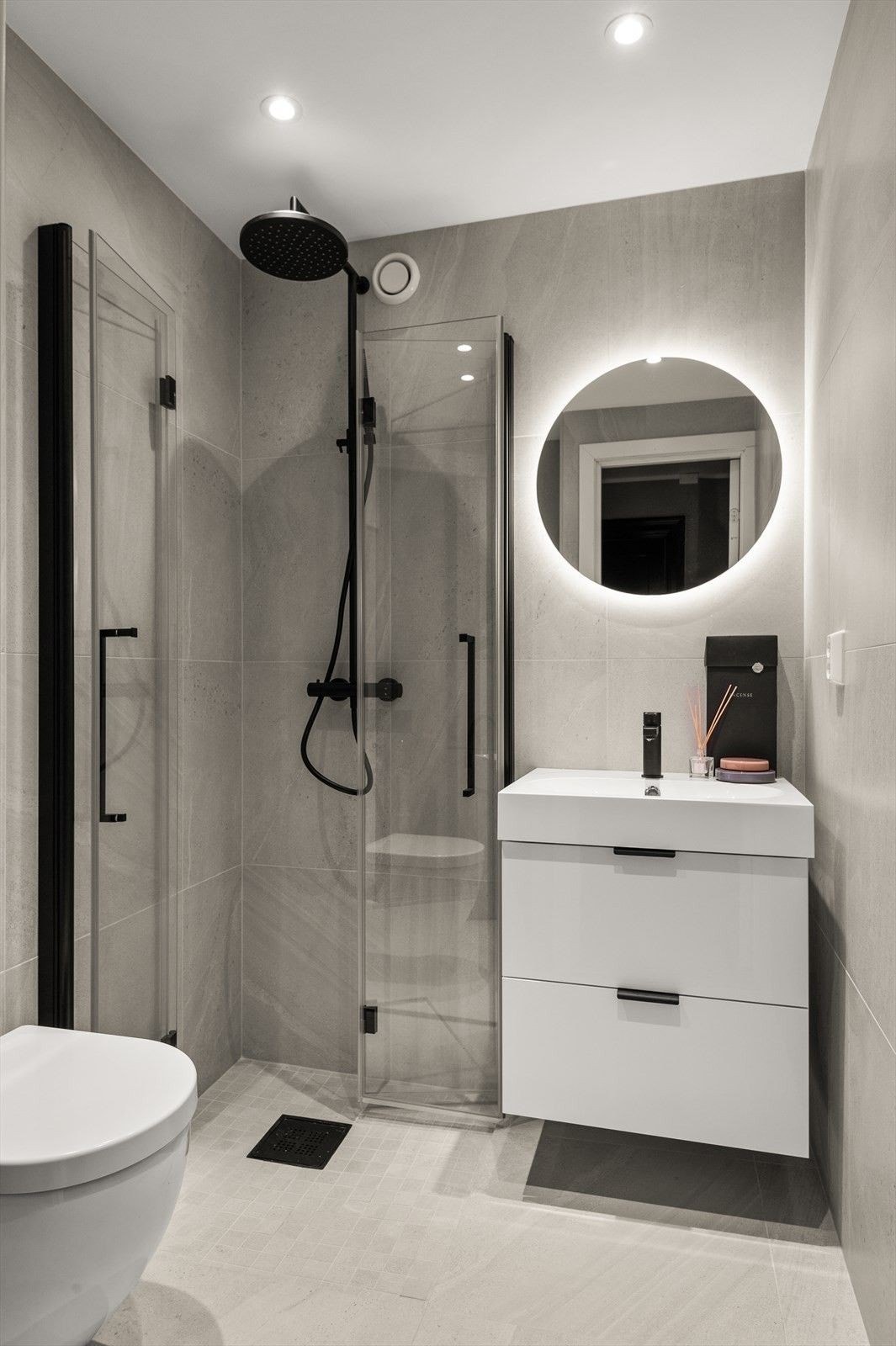 Bilde fra boligkjøp Galleribilde