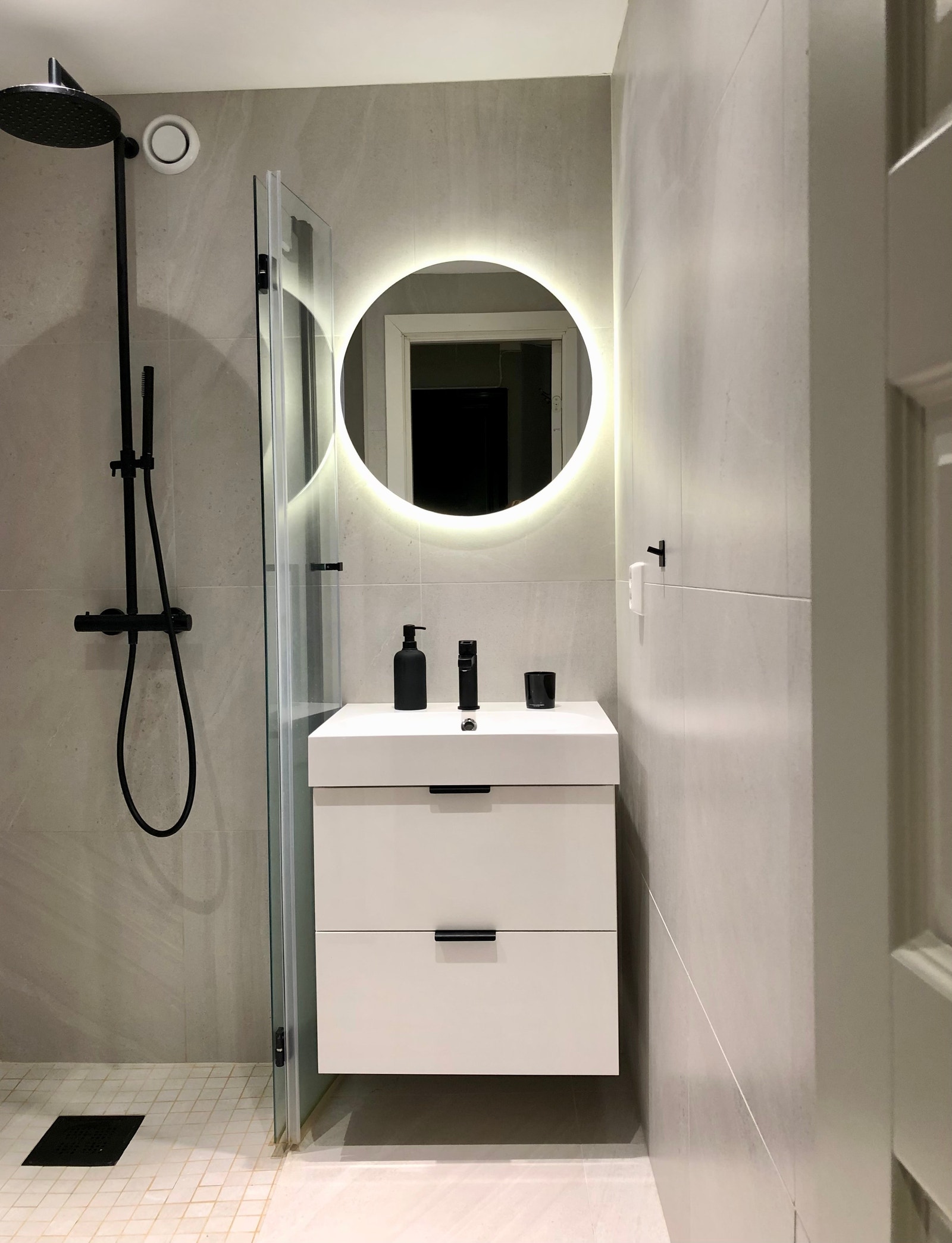 Privat bilde Galleribilde