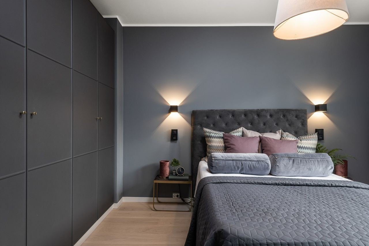 Bilde fra boligkjøp Galleribilde