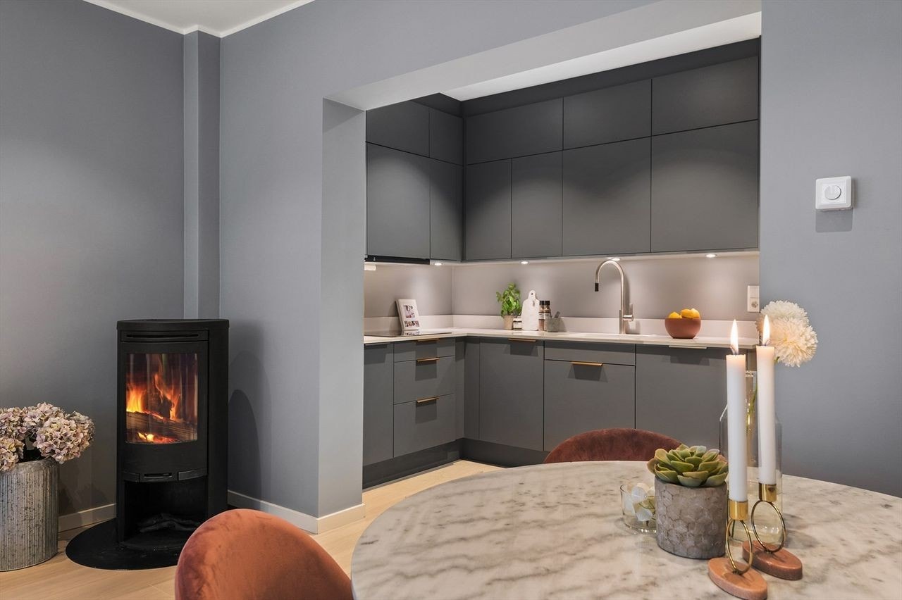 Bilde fra boligkjøp Galleribilde