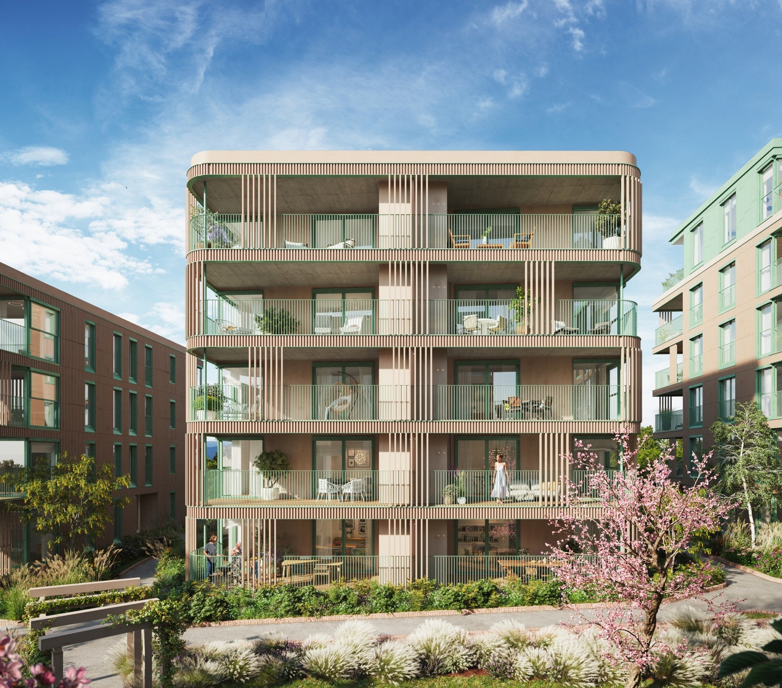 01Fasade_9 Galleribilde