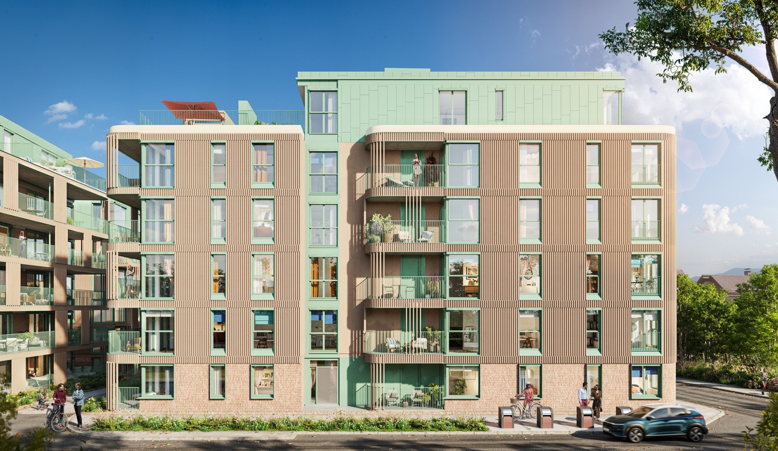 01Fasade_12 Galleribilde