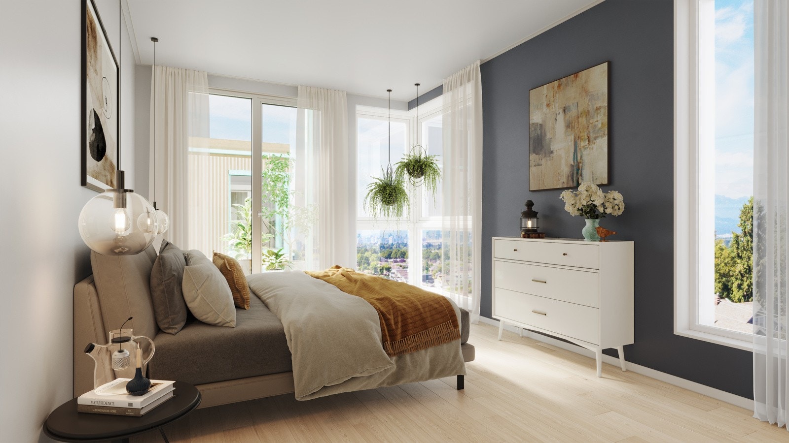 01Fasade_6 Galleribilde