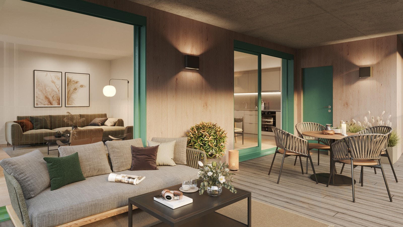 01Fasade_5 Galleribilde