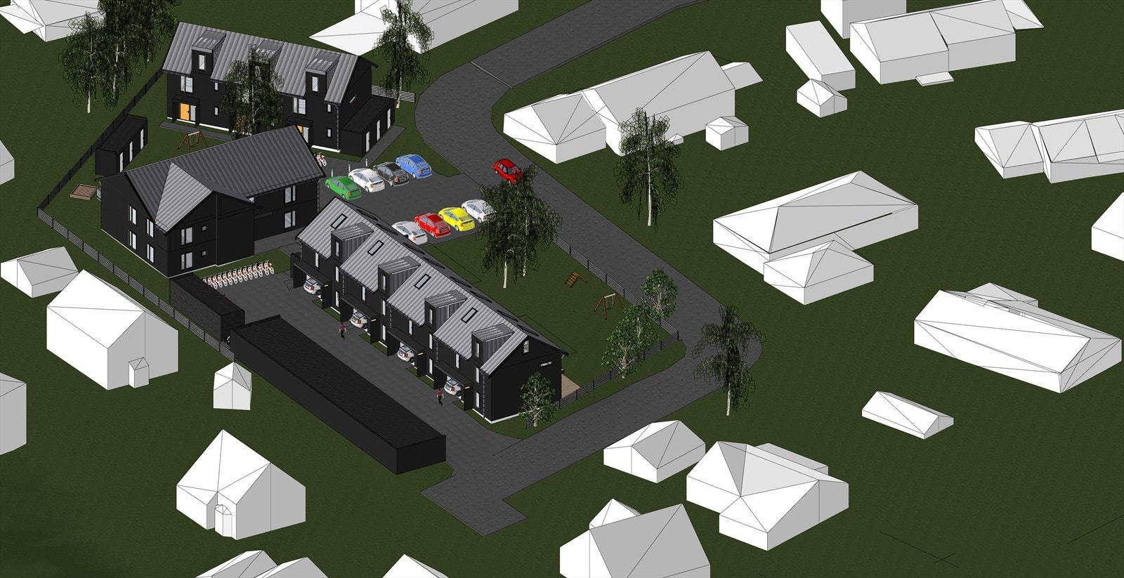 Norevegen 5-9 - Perspektiv 2 - 14.02.19.jpg Galleribilde