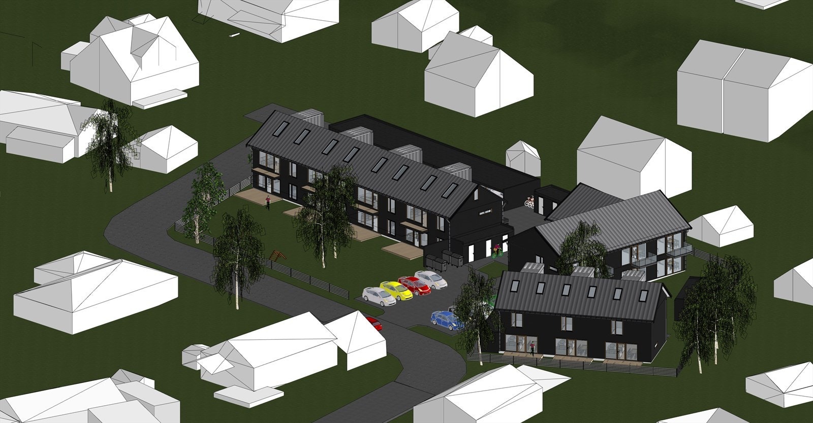 Norevegen 5-9 - Perspektiv 5 - 14.02.19.jpg Galleribilde