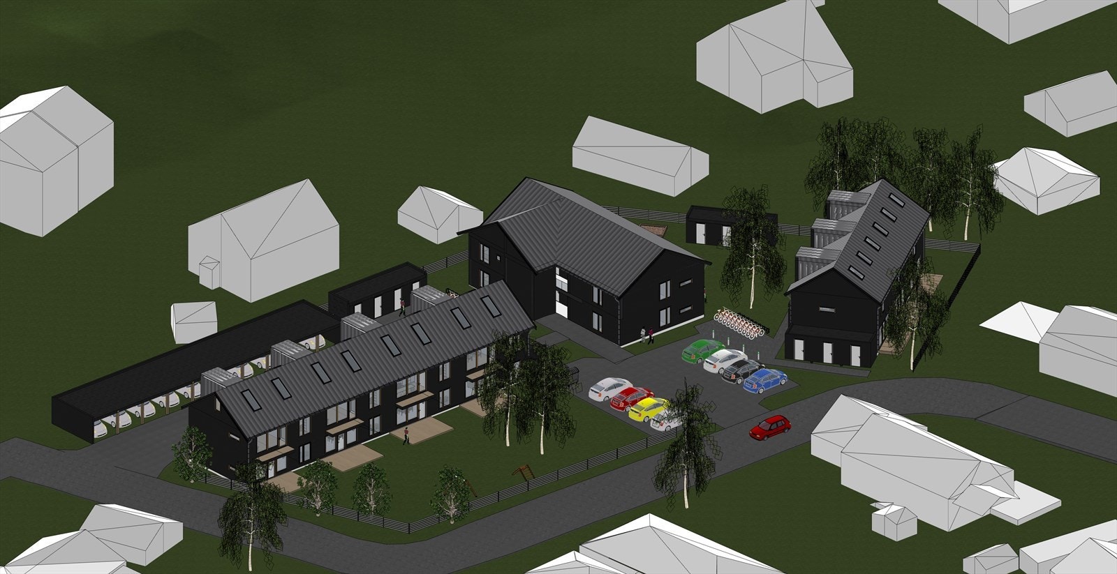 Norevegen 5-9 - Perspektiv 1 - 14.02.19.jpg Galleribilde