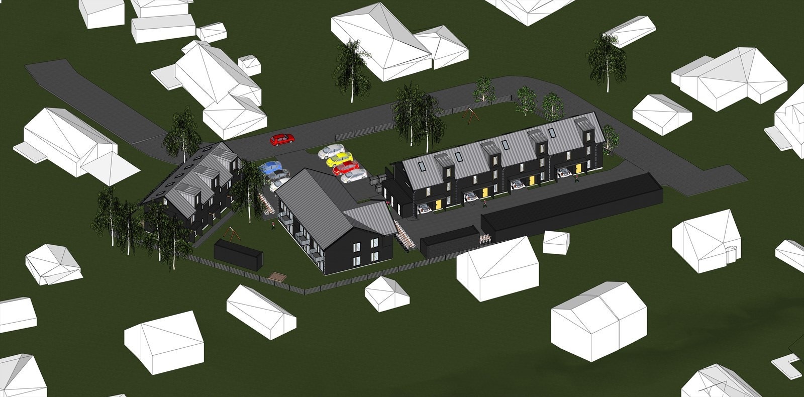 Norevegen 5-9 - Perspektiv 3 - 14.02.19.jpg Galleribilde