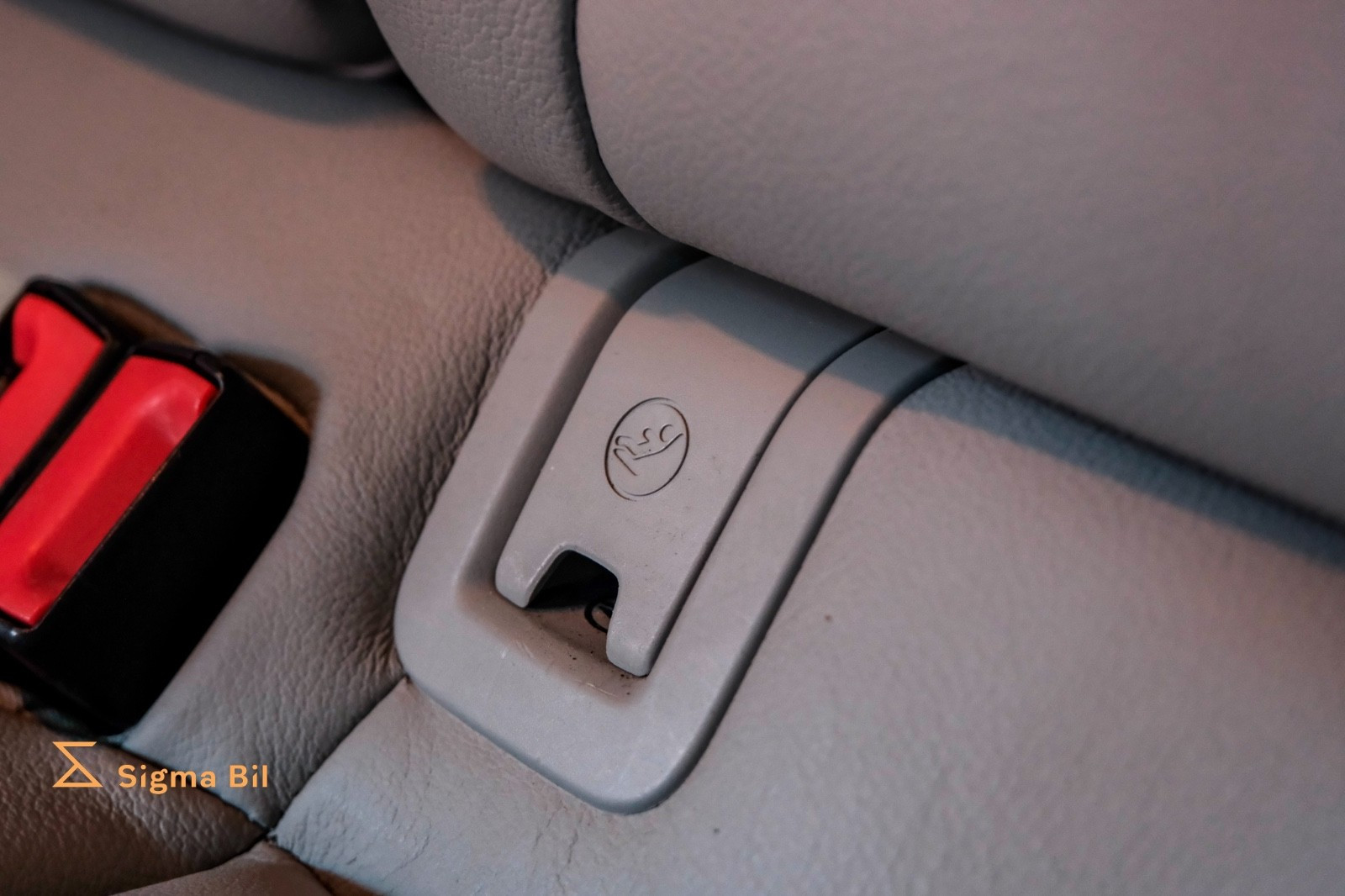 Bilde av Audi A3