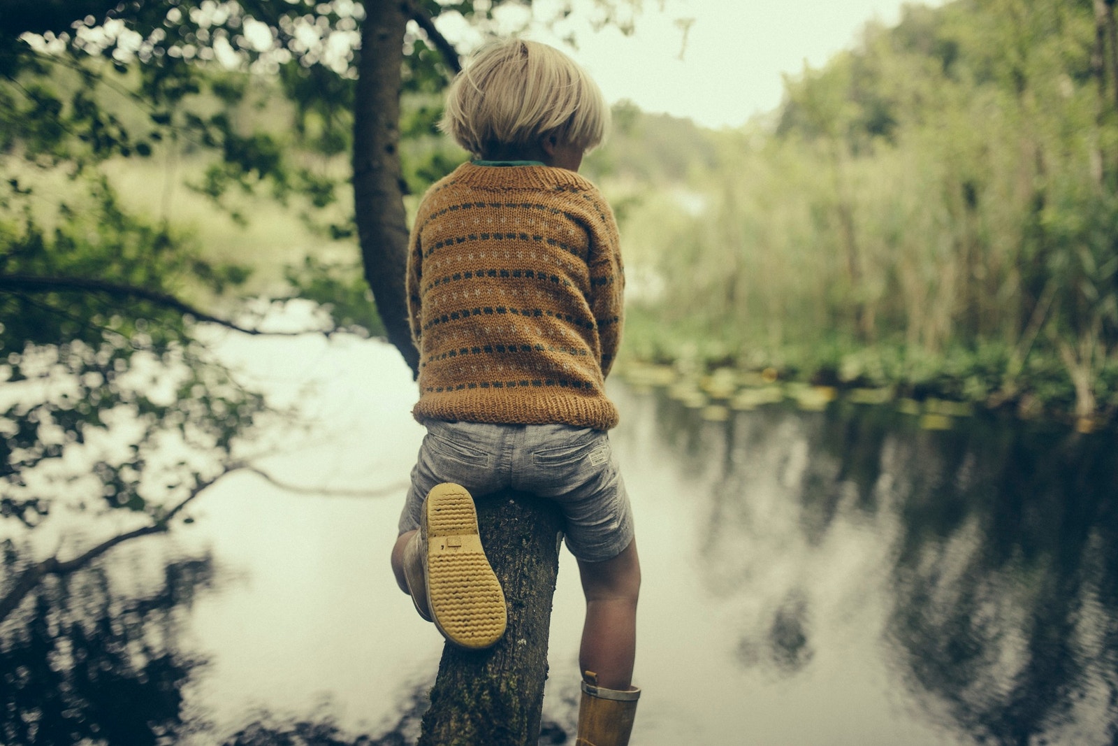 Området Drangsvann byr på svært mye forskjellig, og betegnes som en aktiv bydel. 2 mil med stier i terreng, kajakkhotell, badebrygge, poddepark, sykkelløyper med mer. Det skal være enkelt å finne noe for akkurat deg og din familie. Galleribilde