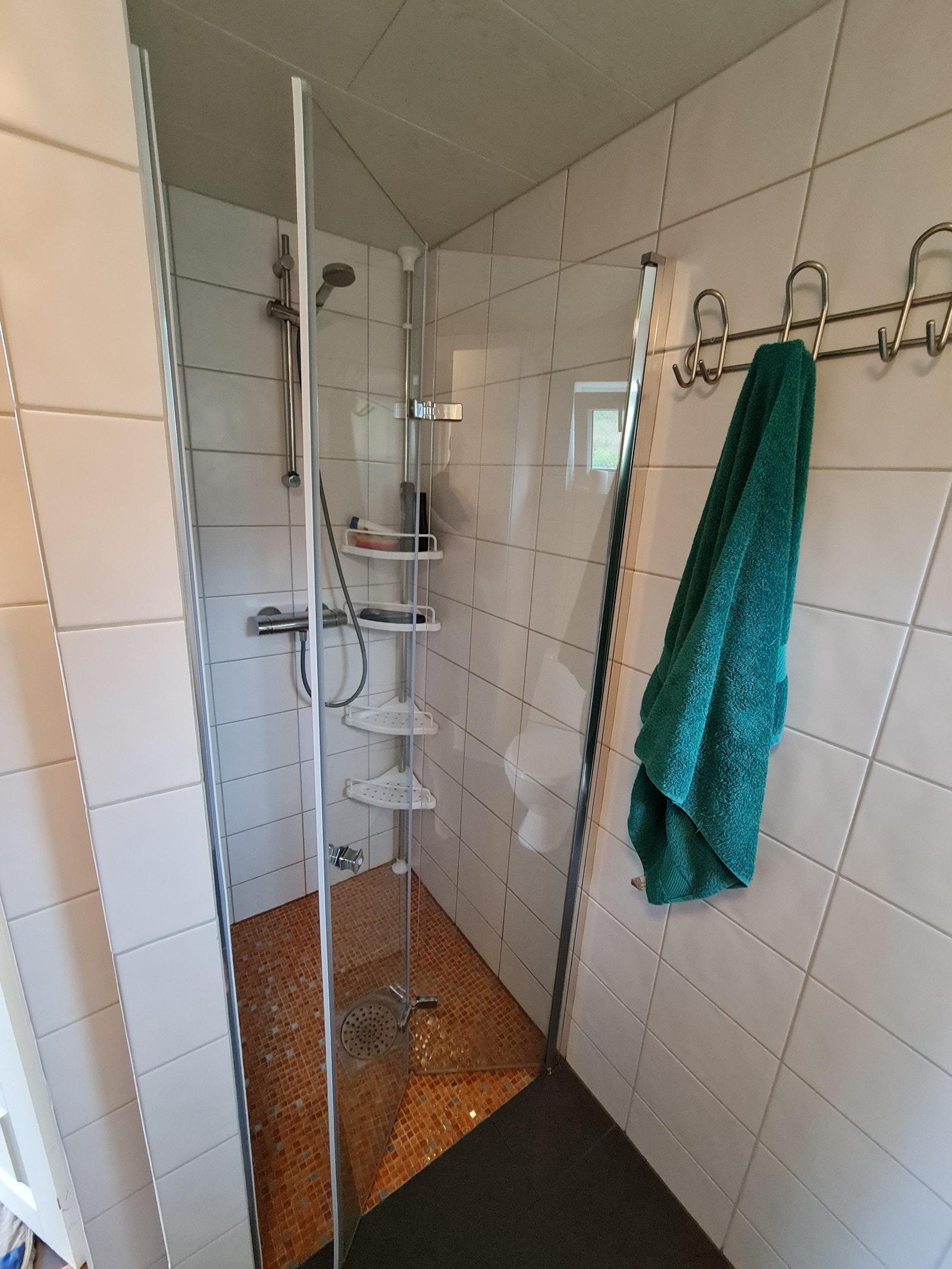 Felles bad Galleribilde