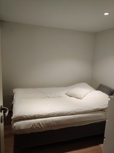 Soverom 2 Galleribilde