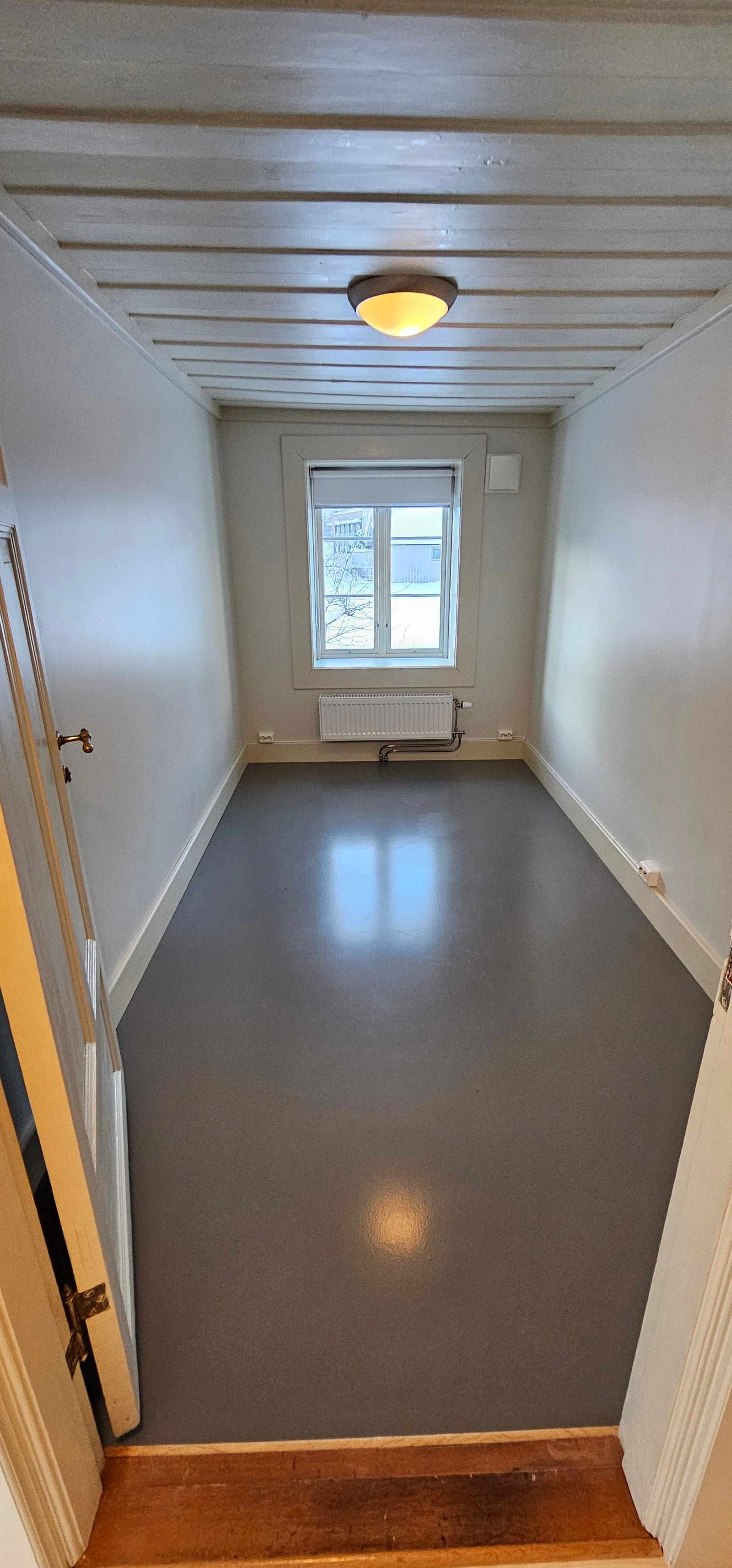 Soverom 3 Galleribilde