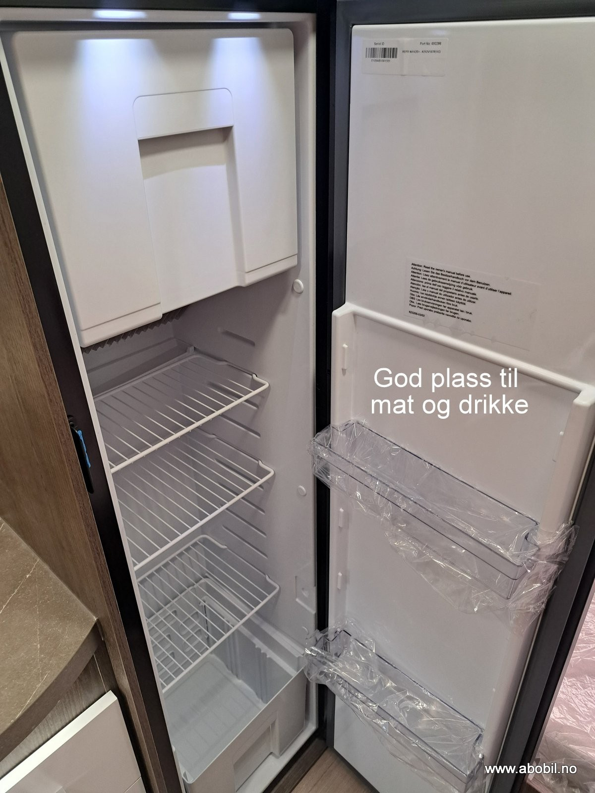 Gallery image 42
