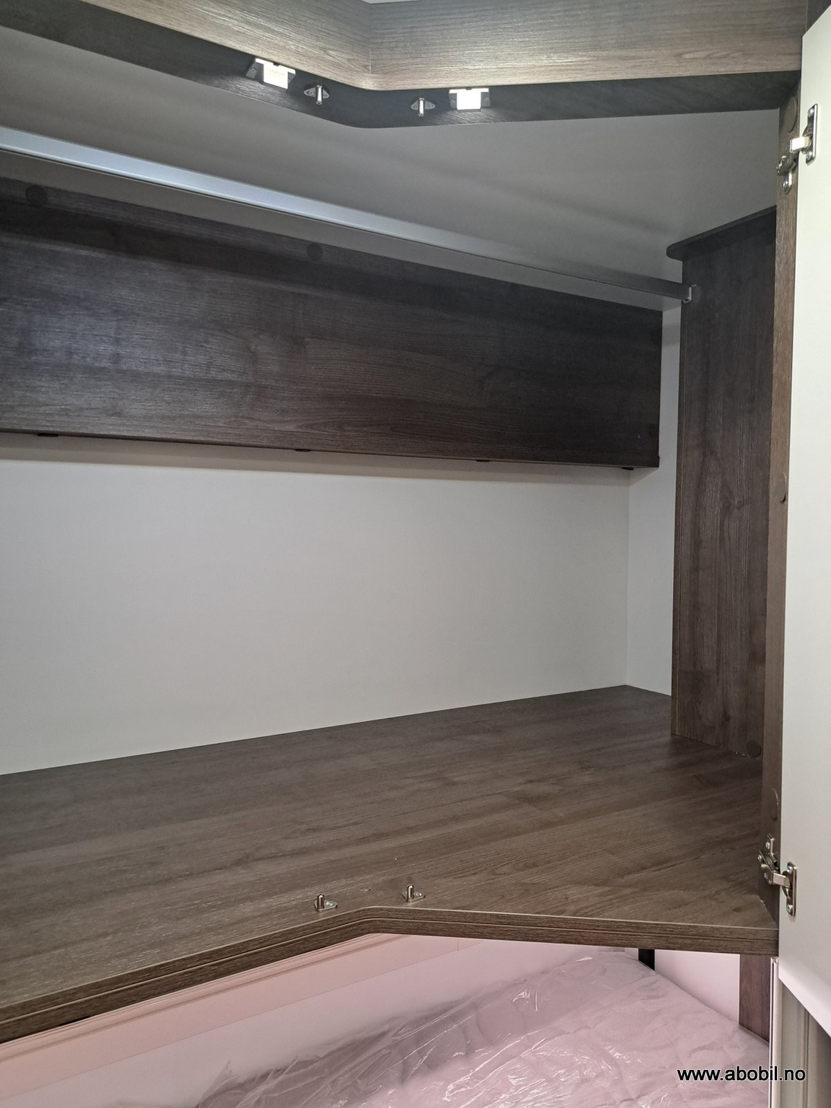 Gallery image 53