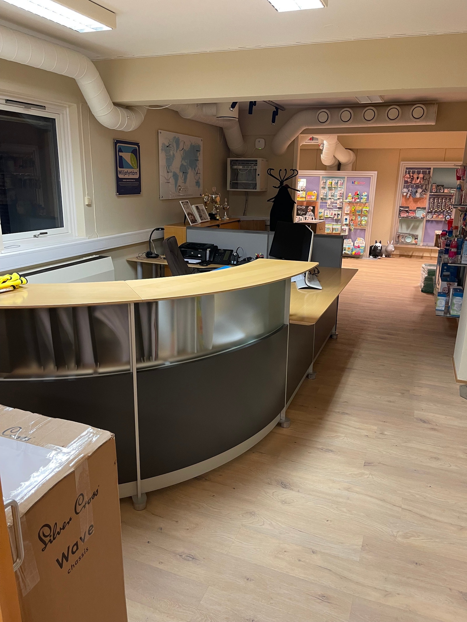 1 Galleribilde