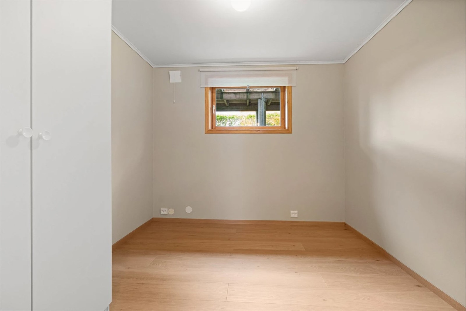 Soverom 2 Galleribilde