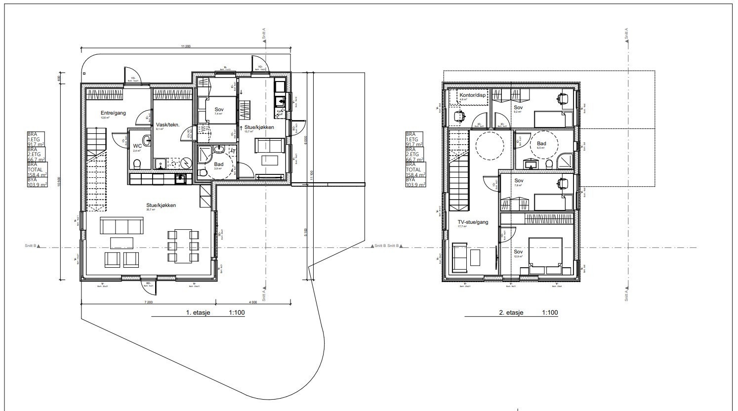 Plantegning.jpg Galleribilde