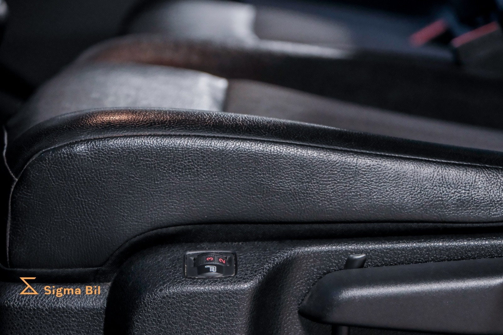 Bilde av Citroen Jumpy