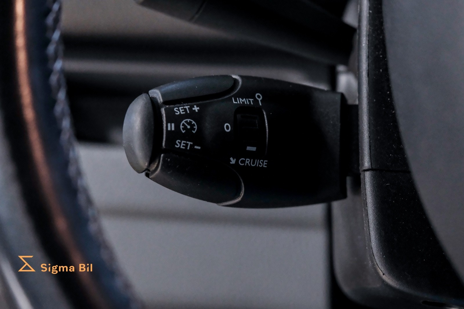 Bilde av Citroen Jumpy