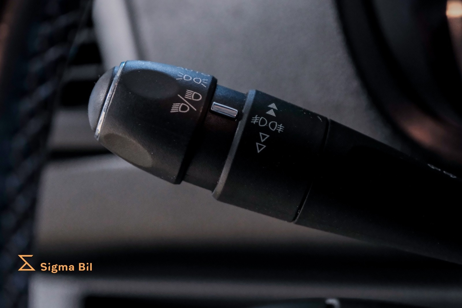 Bilde av Citroen Jumpy