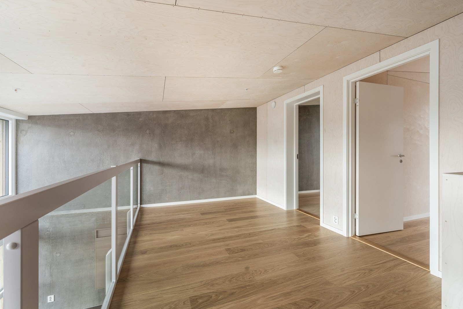 036_Stue.jpg Galleribilde