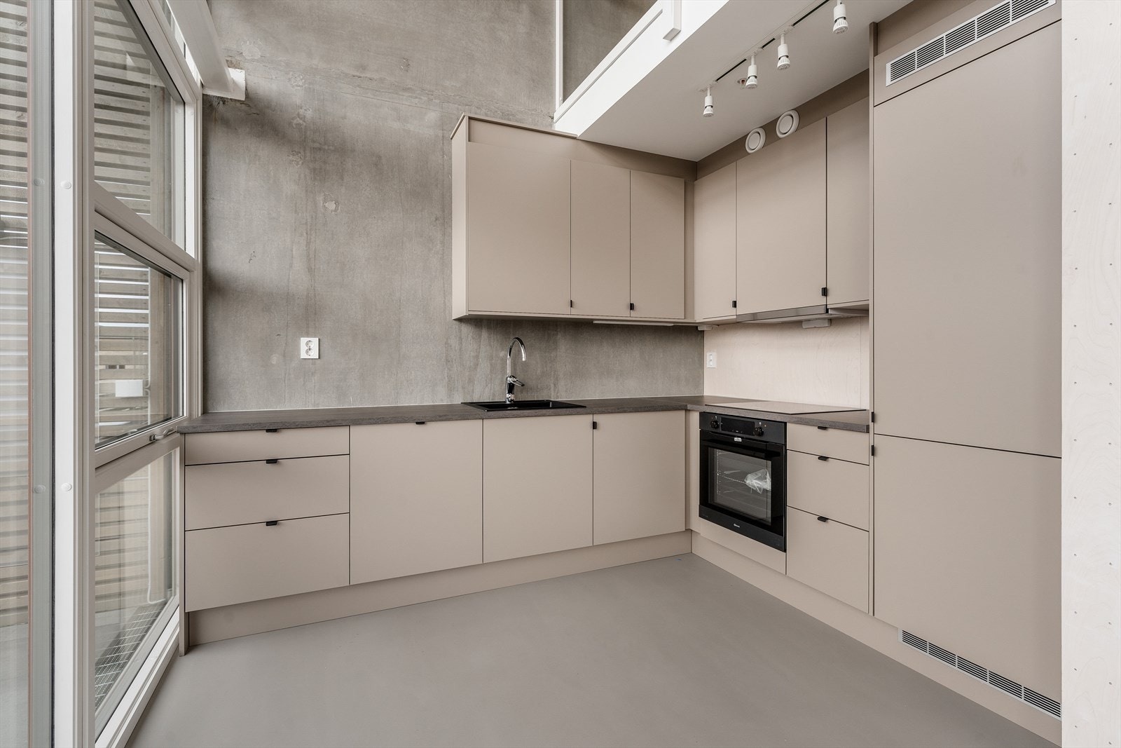 007_Kjøkken.jpg Galleribilde