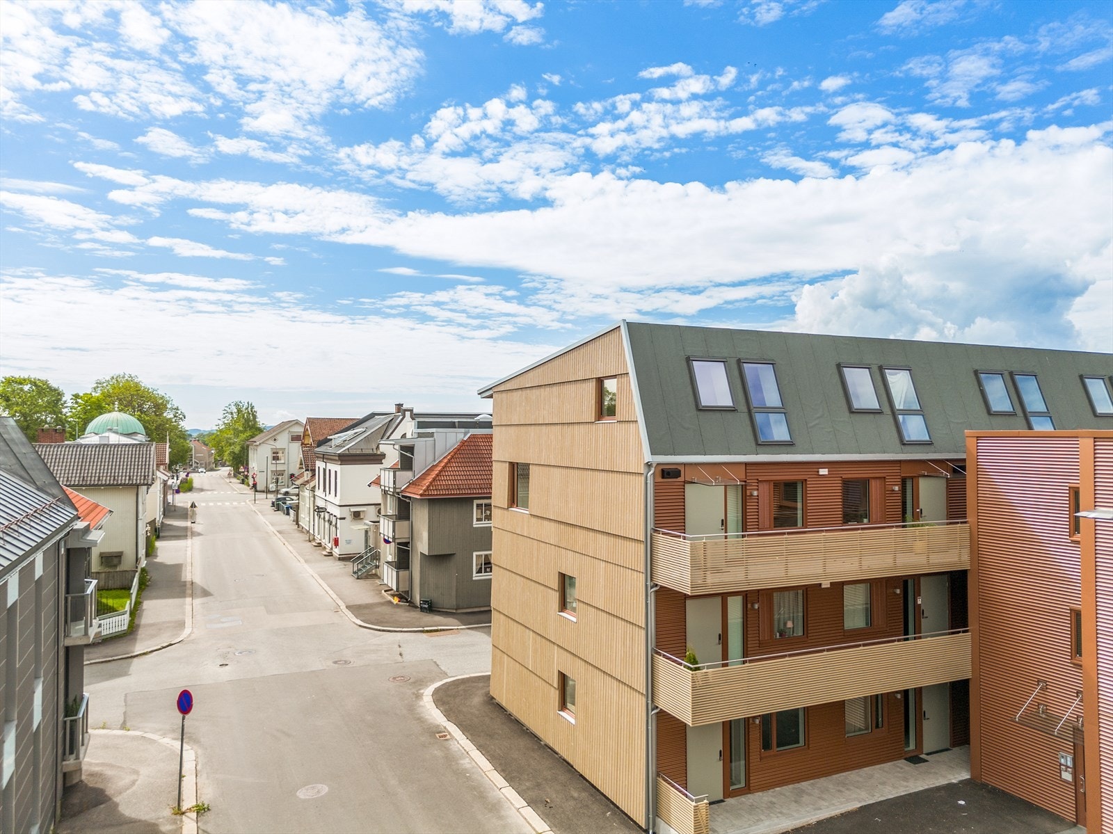 040_Fasade.jpg Galleribilde