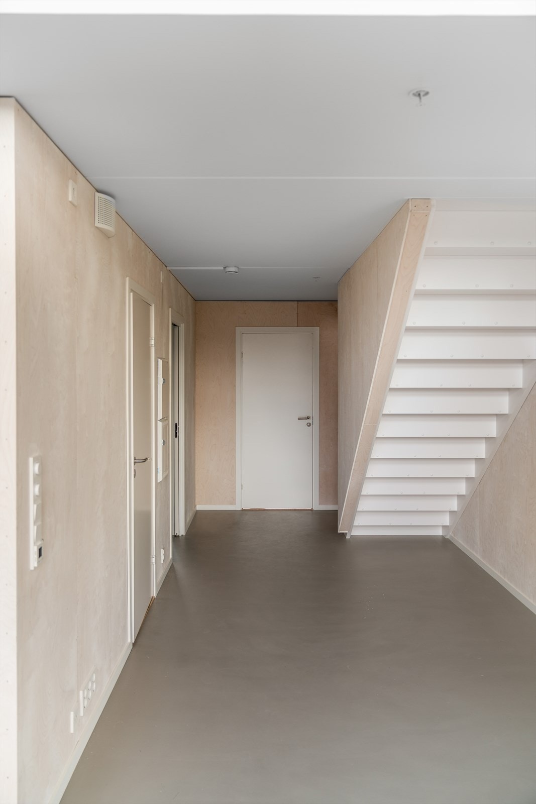 038_Gang.jpg Galleribilde