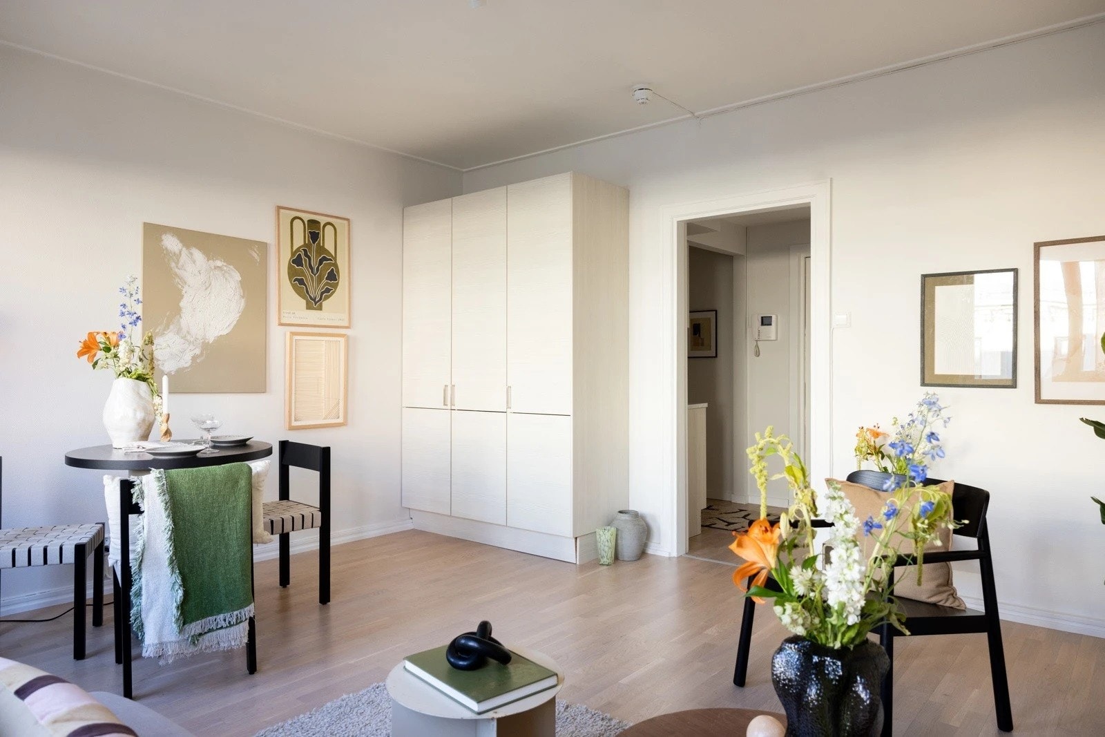 Living room latest 1 Galleribilde