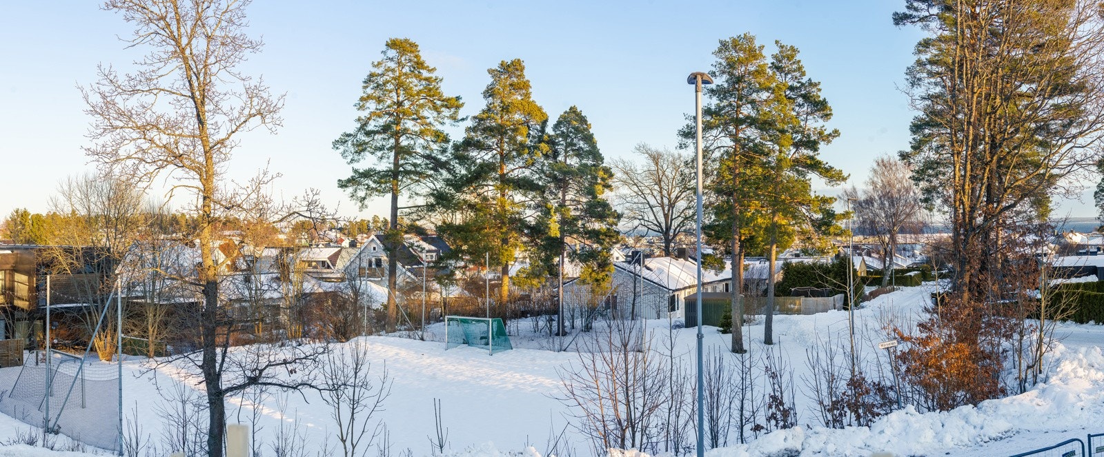 utsikt-panorama (1) Galleribilde