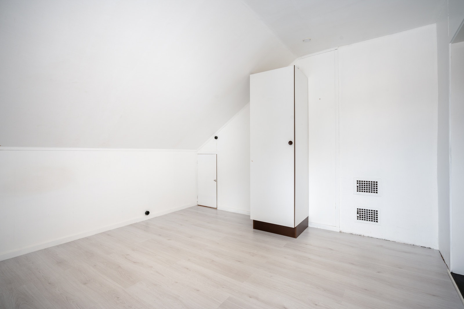 Soverom 2 Galleribilde