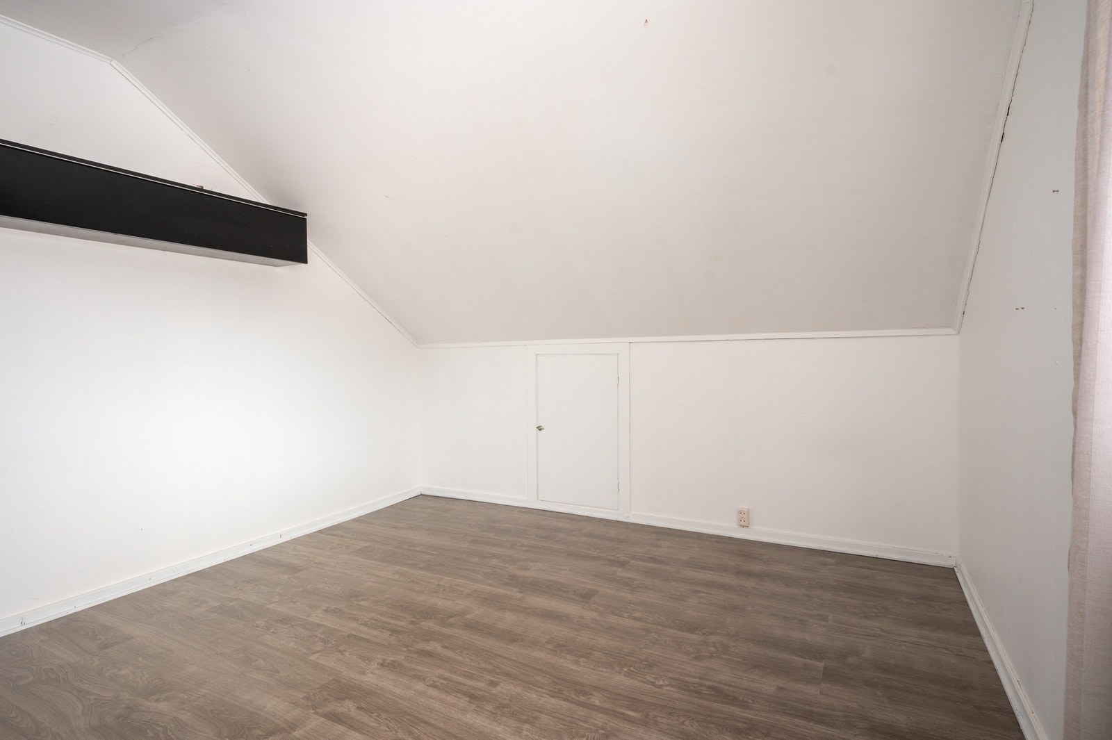 Soverom 1 Galleribilde