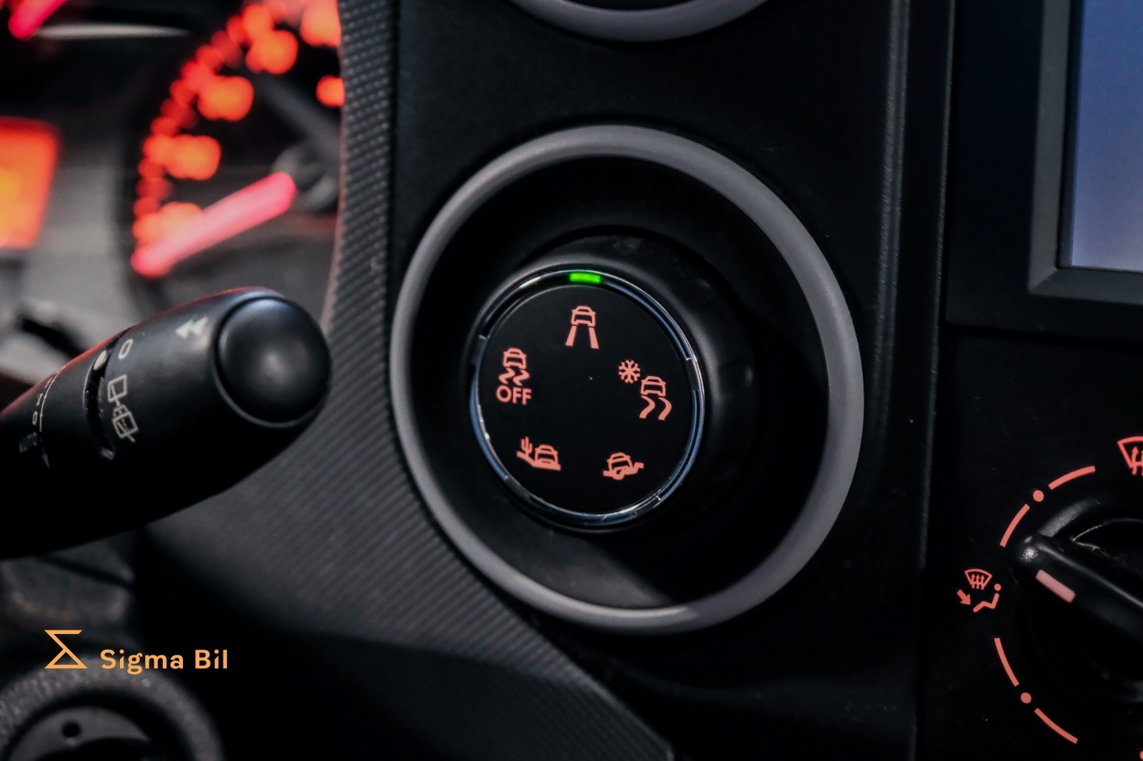 Bilde av Citroen Berlingo