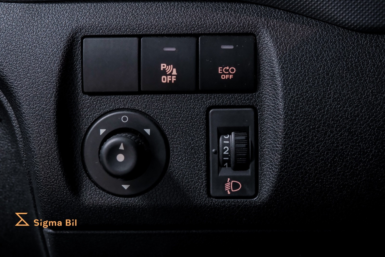 Bilde av Citroen Berlingo