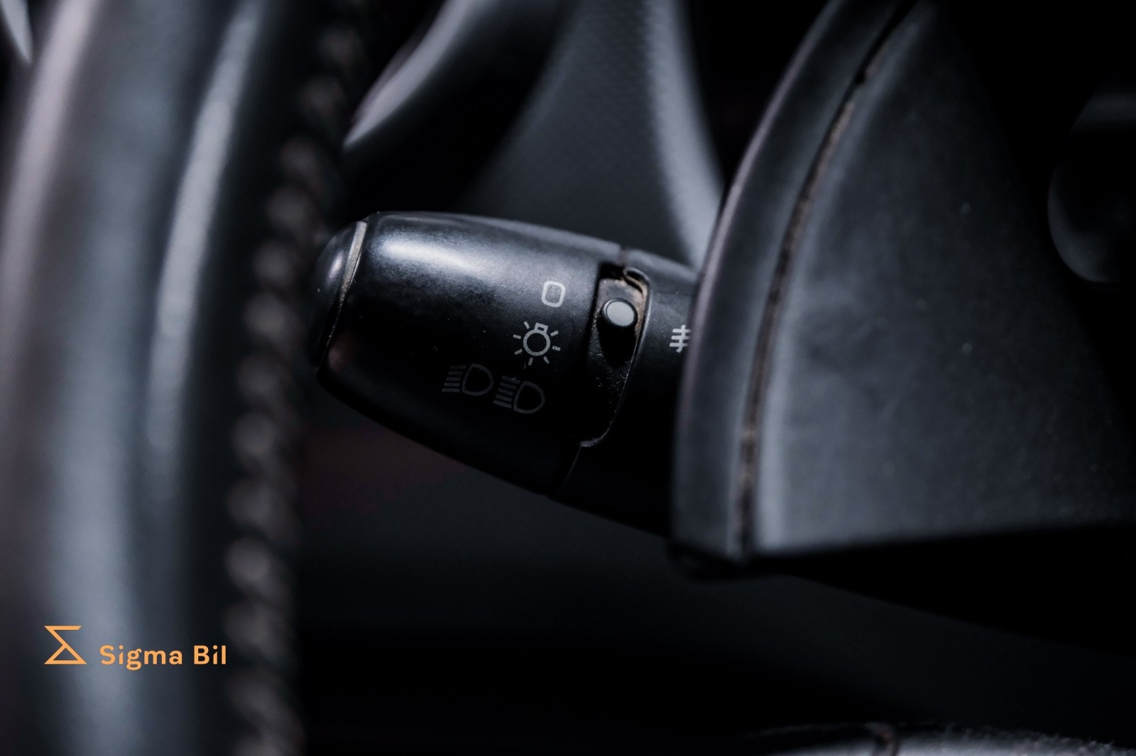 Bilde av Peugeot Partner