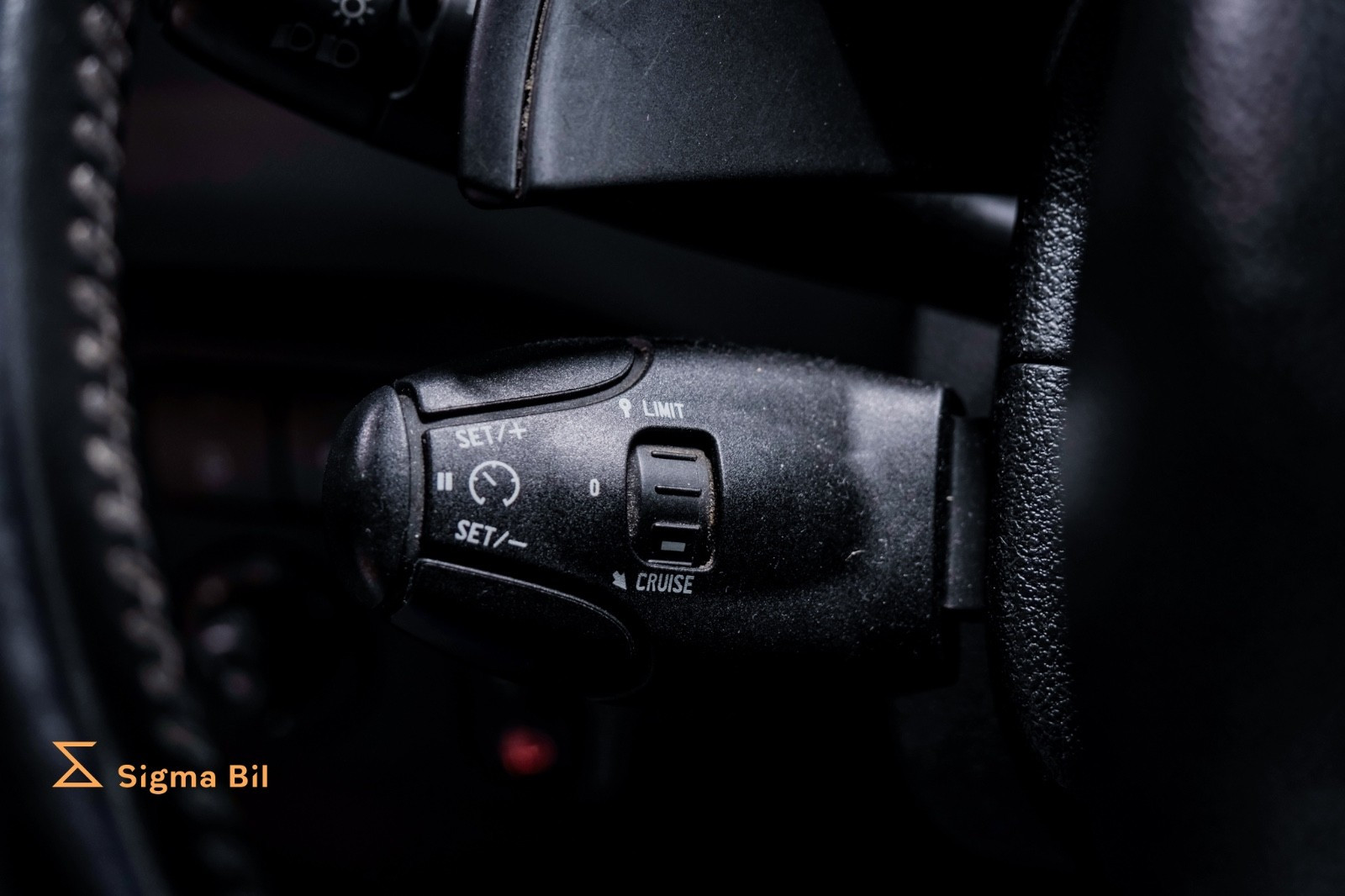 Bilde av Peugeot Partner