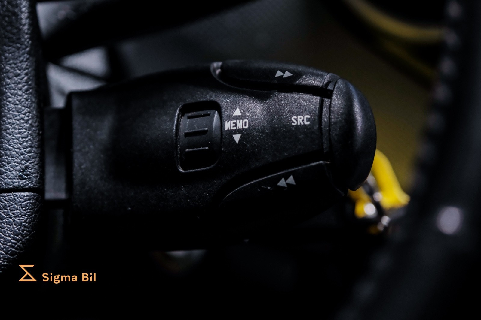 Bilde av Peugeot Partner