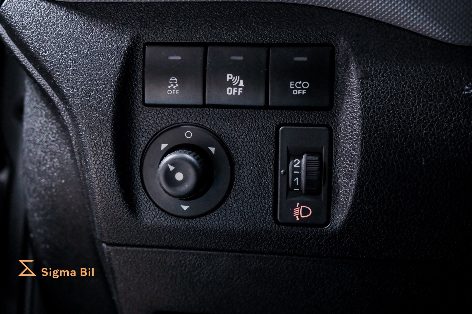Bilde av Peugeot Partner