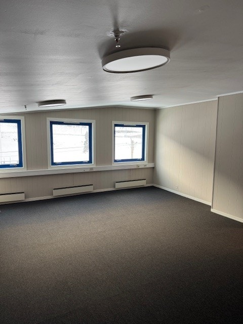 kontor 3. etg Galleribilde