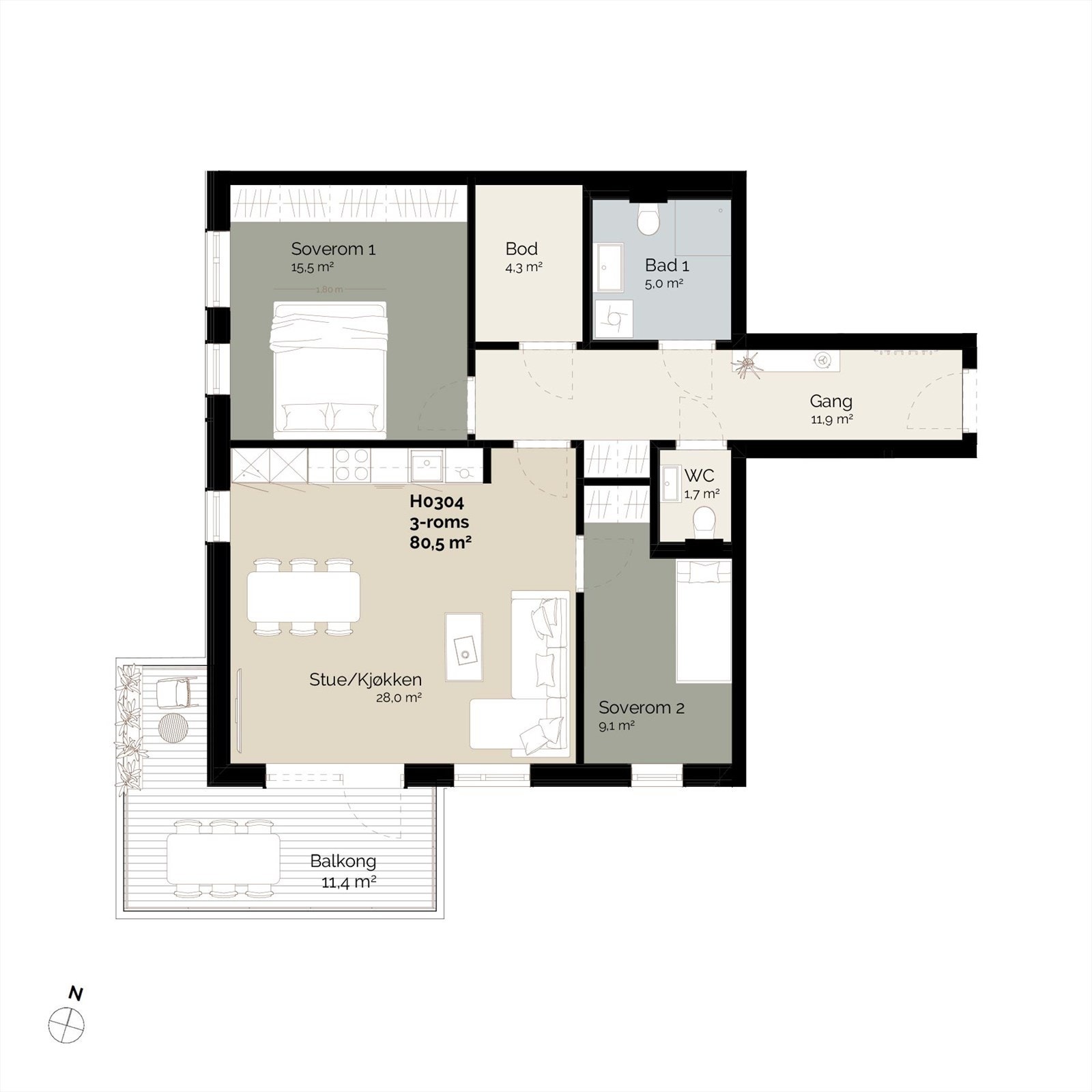 BB2-H0304 (1).jpg Galleribilde