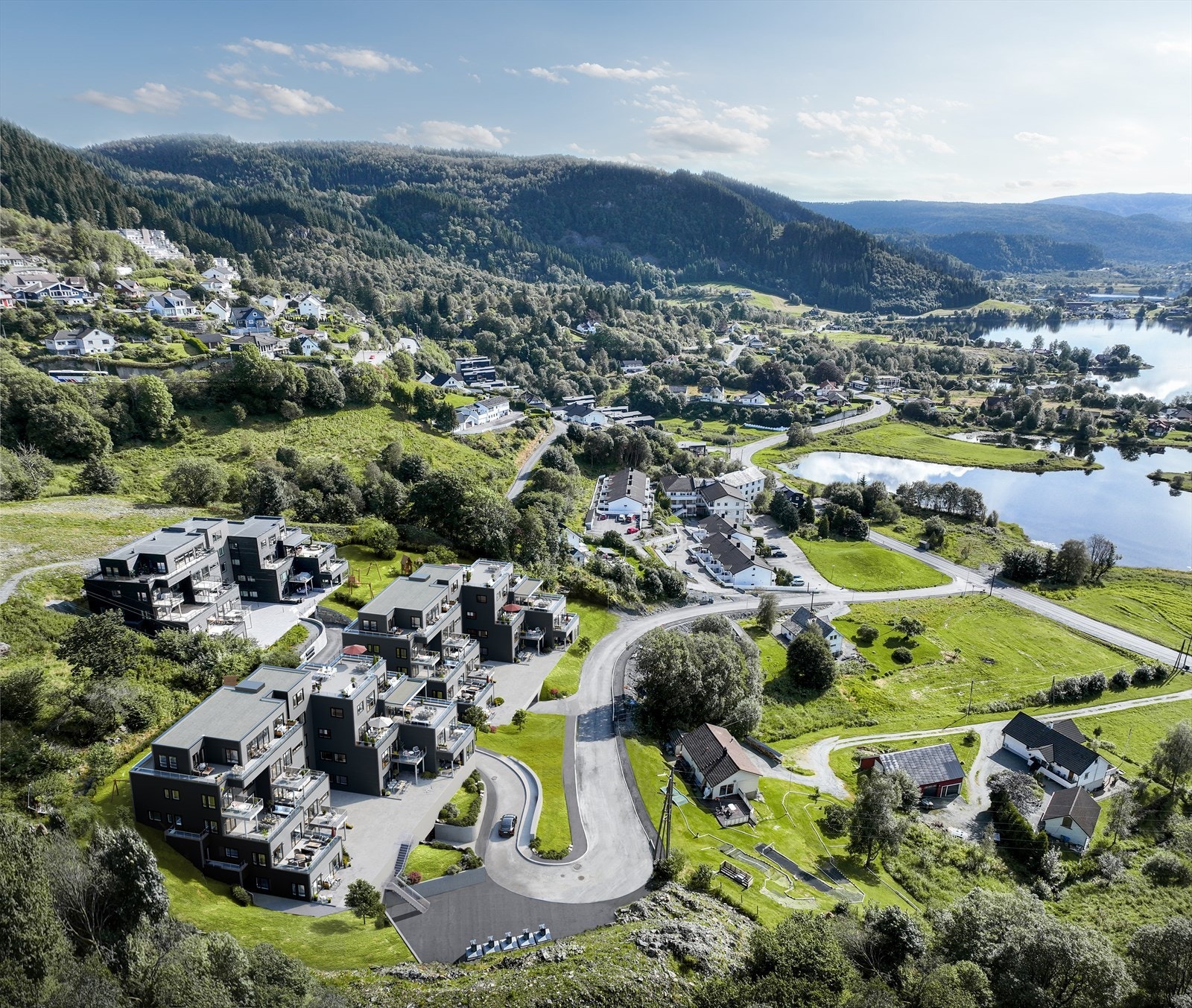 Illustrasjon oversikt. Avvik kan forekomme Galleribilde