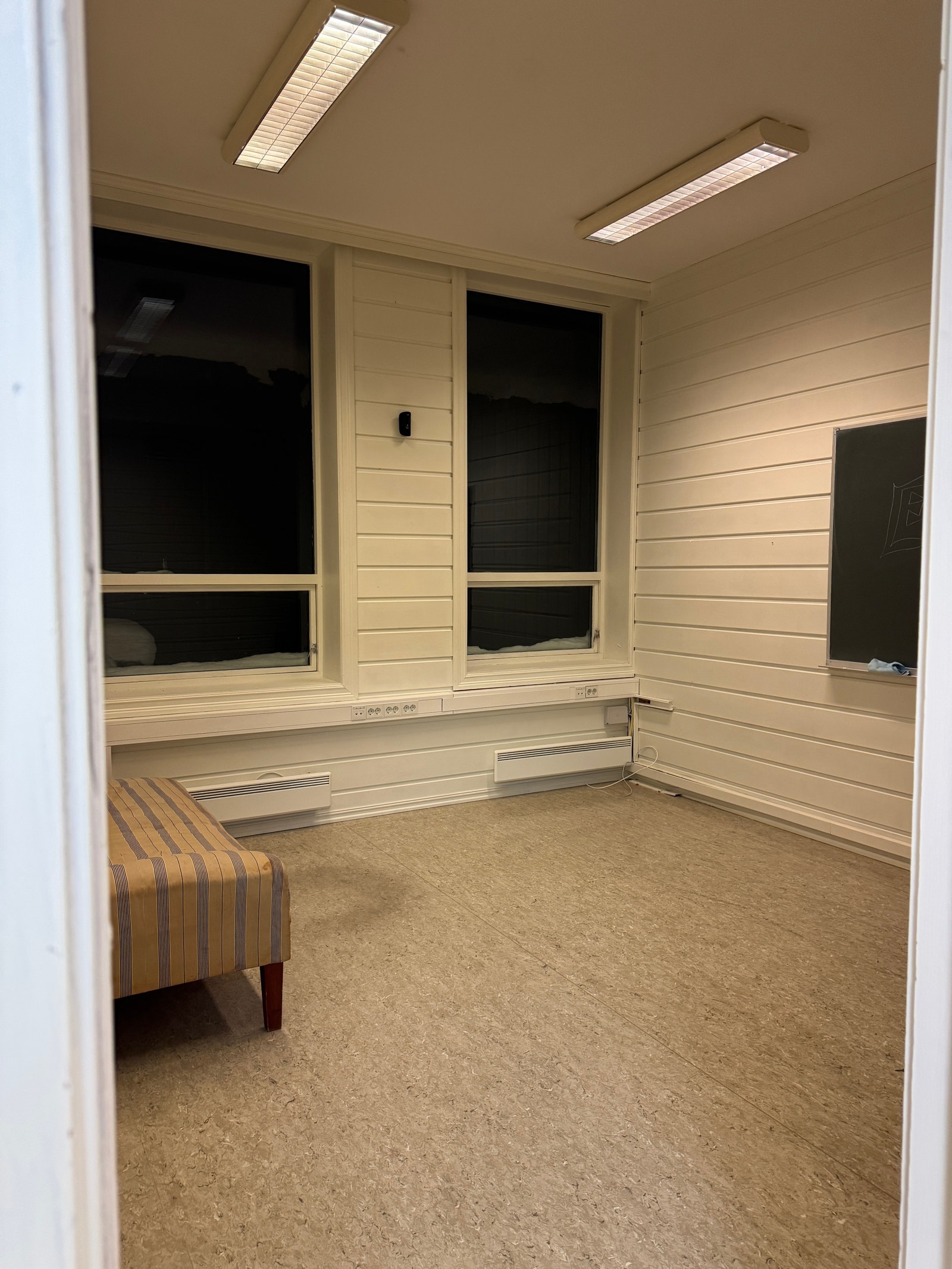 Kontor/disp Galleribilde