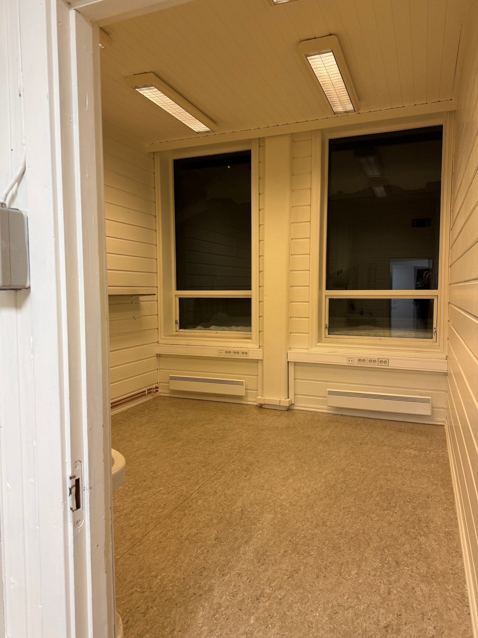 Kontor/disp Galleribilde