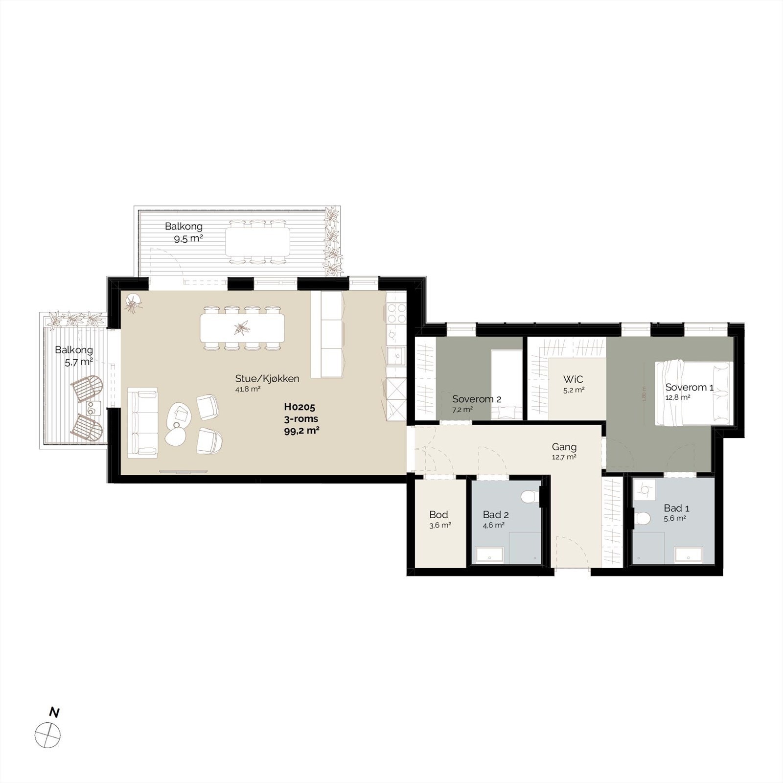 BB2-H0205.jpg Galleribilde