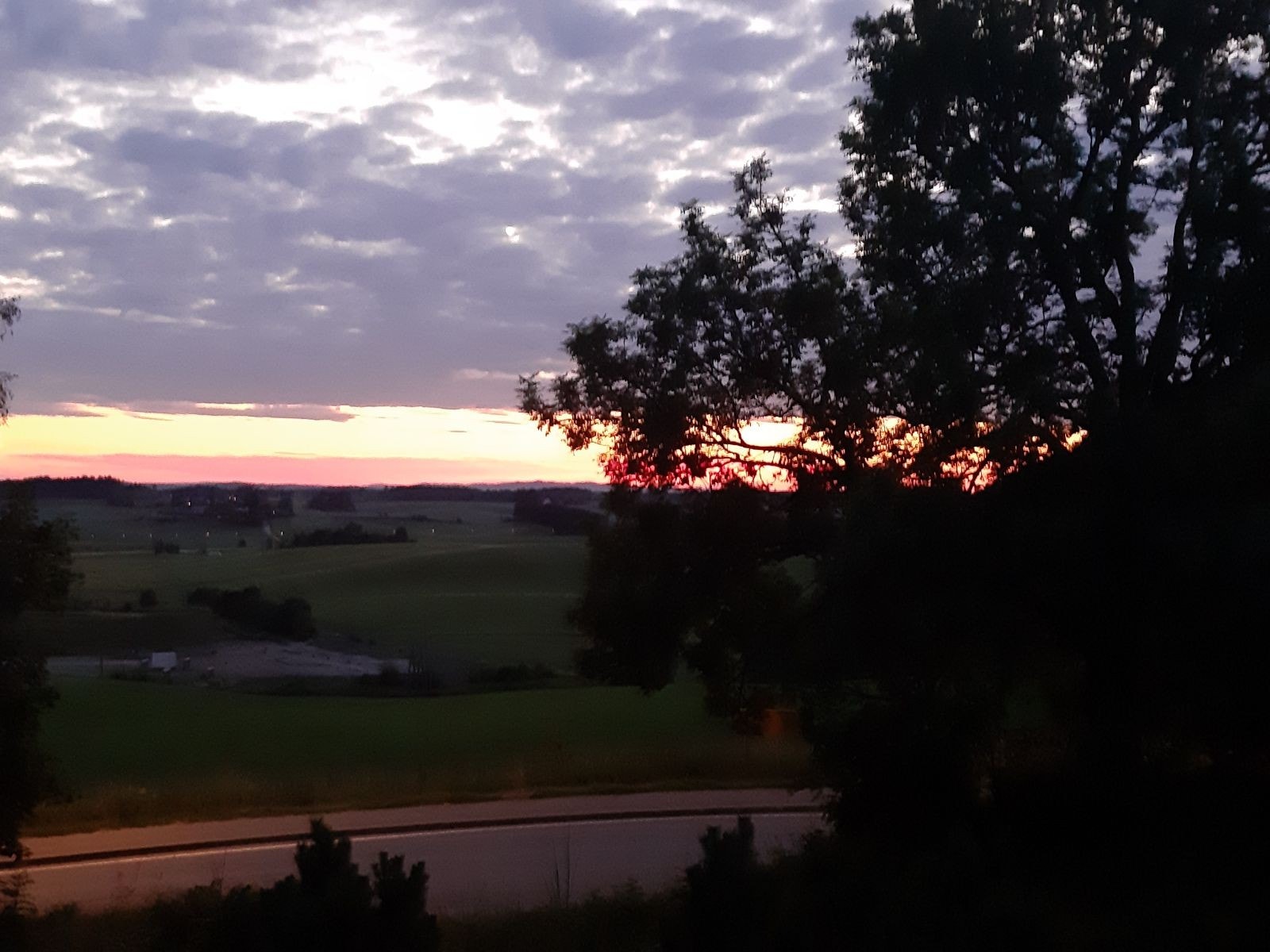 Utsikt1 Galleribilde