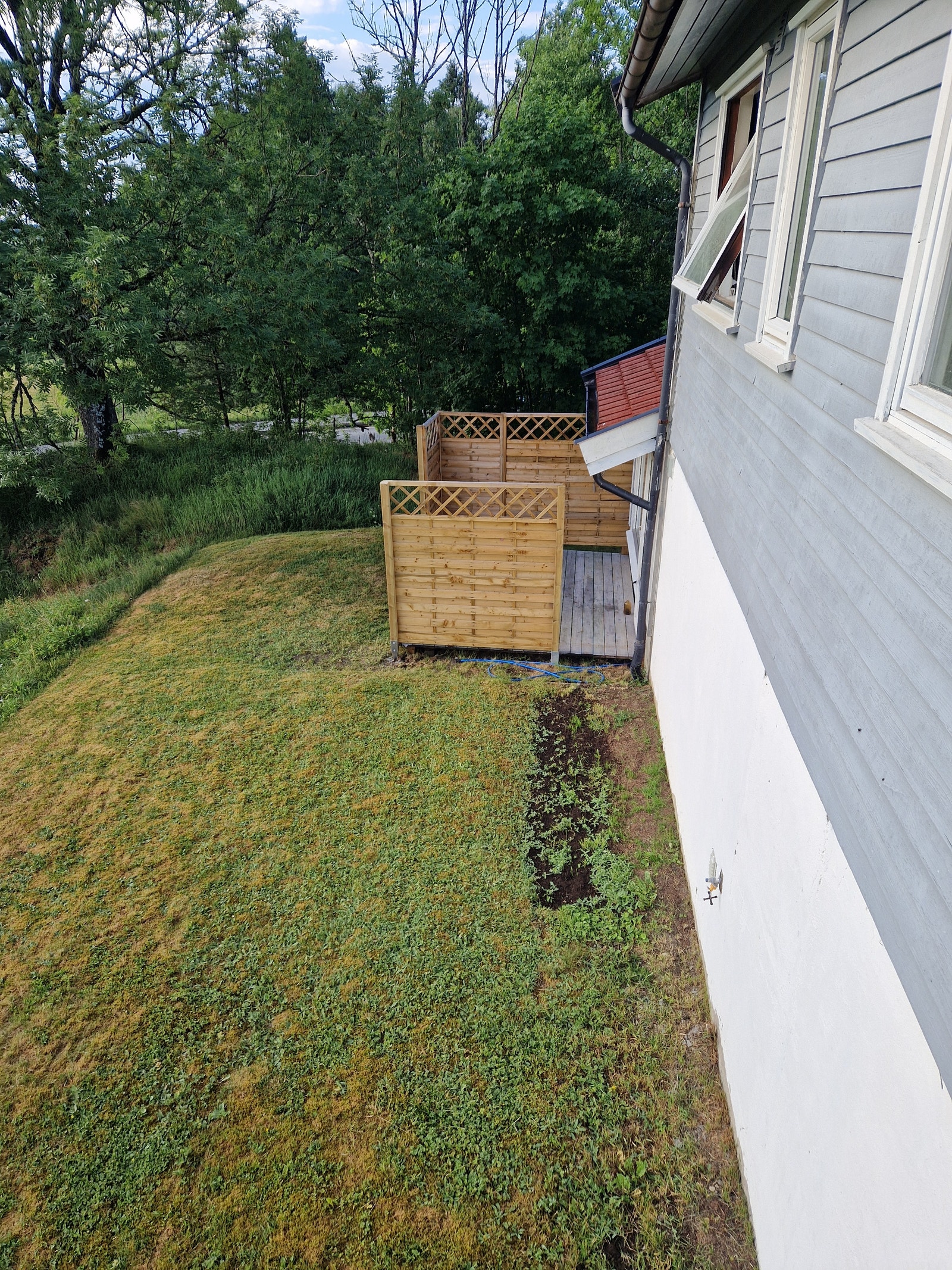 Uteplass1 Galleribilde