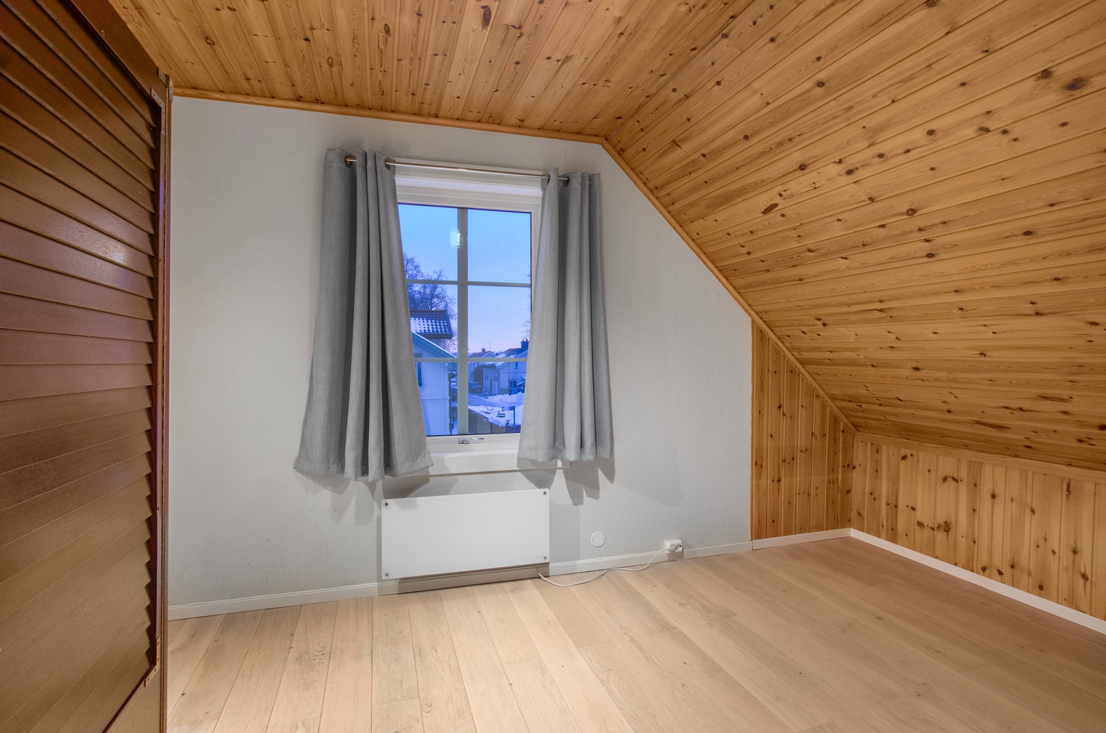 Soverom 2 Galleribilde