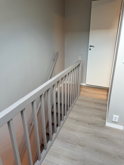 Gang til bad Galleribilde